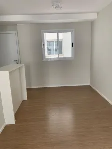 Apartamento com 3 Quartos para alugar, 71m² no Jardim Presidente, Londrina