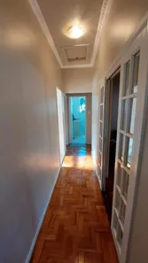 Casa com 2 Quartos à venda, 78m² no Centro, Petrópolis