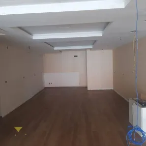 Loja / Salão / Ponto Comercial à venda, 150m² no Parque Monte Líbano, Mogi das Cruzes
