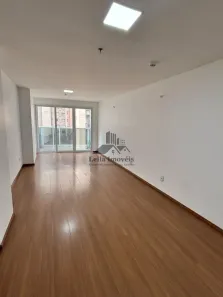 Conjunto Comercial / Sala à venda, 32m² no Sul, Brasília