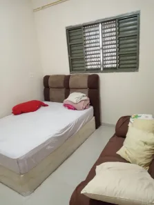 Fazenda / Sítio / Chácara com 2 Quartos à venda, 80m² no , Pilar do Sul