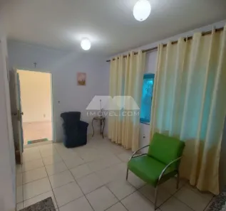 Casa com 3 Quartos à venda, 180m² no Centro, Santa Gertrudes