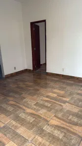 Casa com 3 Quartos à venda, 370m² no Centro, São José da Lapa