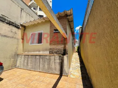 Casa com 2 Quartos à venda, 103m² no Jardim Paraíso, São Paulo