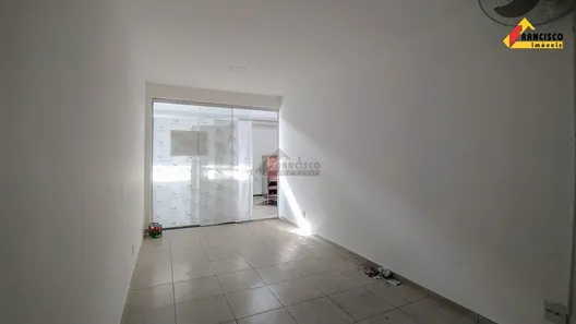 Loja / Salão / Ponto Comercial à venda, 18m² no Bom Pastor, Divinópolis