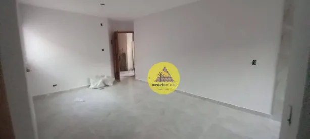 Apartamento com 2 Quartos para venda ou aluguel, 45m² no Vila Santa Delfina, São Paulo