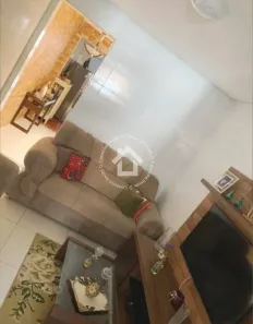 Casa com 3 Quartos à venda, 73m² no Cirurgia, Aracaju