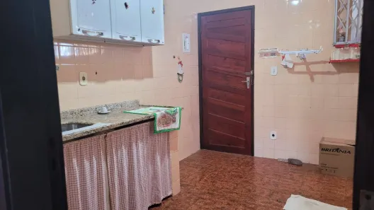 Apartamento com 2 Quartos à venda, 61m² no Parque Hotel, Araruama