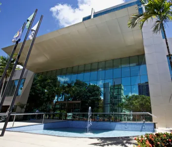 Andar / Laje corporativa para venda ou aluguel, 428m² no Boa Vista, Recife