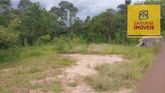 Fazenda / Sítio / Chácara à venda, 20000m² no Itaqui de Cima, Campo Largo