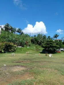 Terreno / Lote / Condomínio à venda, 5000m² no Gambôa do Belém (Cunhambebe), Angra dos Reis