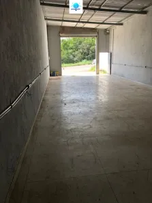 Loja / Salão / Ponto Comercial à venda, 210m² no Residencial Jardim Canedo II, Senador Canedo