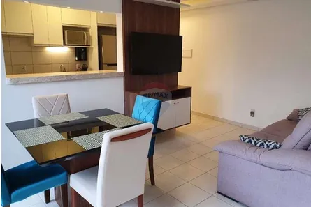Apartamento com 2 Quartos à venda, 55m² no Vale Verde, Cabreúva
