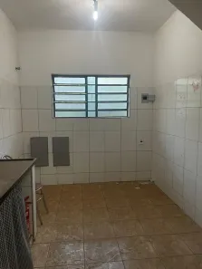 Loja / Salão / Ponto Comercial para alugar, 250m² no Jardim Residencial Alvorada, Araras