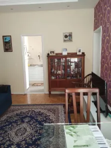 Apartamento com 1 Quarto à venda, 40m² no Santa Teresa, Rio de Janeiro