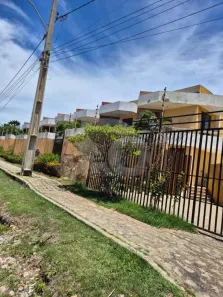 Apartamento com 3 Quartos à venda, 139m² no São José dos Náufragos, Aracaju
