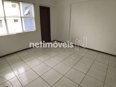 Conjunto Comercial / Sala à venda, 23m² no Funcionários, Belo Horizonte