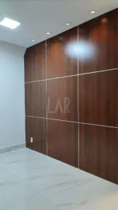 Conjunto Comercial / Sala à venda, 44m² no Vila da Serra, Nova Lima