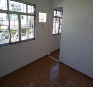 Sobrado com 1 Quarto para alugar, 40m² no Olinda, Nilópolis