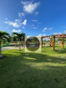Terreno / Lote / Condomínio à venda, 600m² no Aldeia dos Camarás, Camaragibe