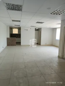 Loja / Salão / Ponto Comercial para alugar, 379m² no Niterói, Volta Redonda