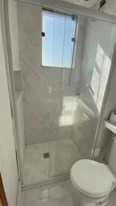 Apartamento com 3 Quartos à venda, 80m² no Parque Maíra, Pinheiral