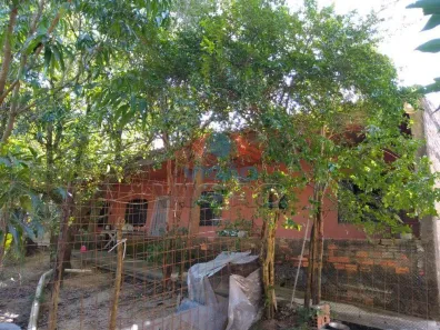 Casa com 2 Quartos à venda, 102m² no Jardim Santa Rita de Cassia, Capivari