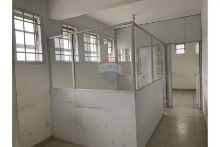 Prédio Inteiro para alugar, 747m² no Centro, Bragança Paulista
