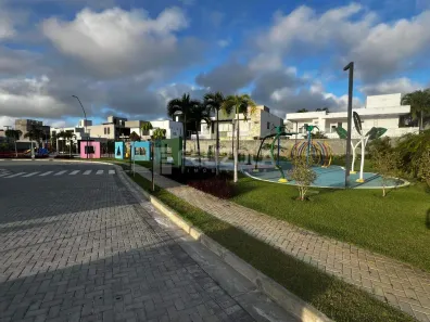 Terreno / Lote / Condomínio à venda, 523m² no Farolândia, Aracaju