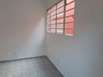 Sobrado com 3 Quartos à venda, 160m² no Parque Aeroporto, Taubaté