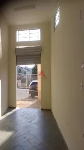 Prédio Inteiro à venda, 250m² no Jardim Paraíso, Jacareí