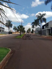Terreno / Lote / Condomínio à venda, 336m² no , Sertanópolis
