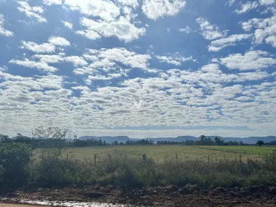 Fazenda / Sítio / Chácara à venda, 20000m² no Camobi, Santa Maria