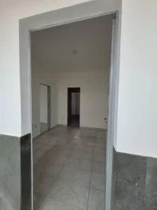 Casa com 1 Quarto para alugar, 35m² no Centro, Nilópolis