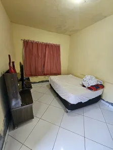 Casa com 3 Quartos à venda, 250m² no Chácaras Arcampo, Duque de Caxias