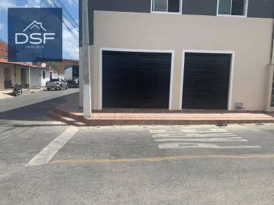 Loja / Salão / Ponto Comercial para alugar, 200m² no Timbó, Maracanaú