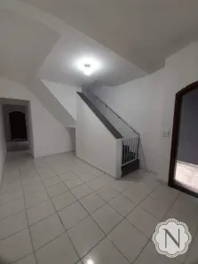 Sobrado com 2 Quartos para alugar, 141m² no Mosteiro, Itanhaém