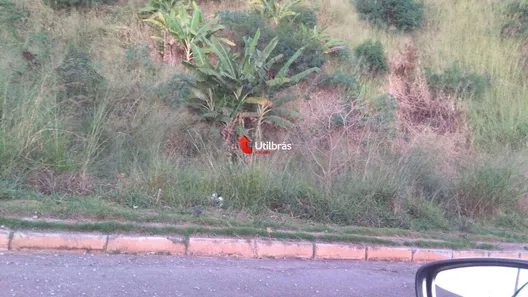 Terreno / Lote / Condomínio à venda, 1m² no São Damião, Vespasiano