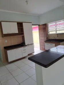 Fazenda / Sítio / Chácara com 2 Quartos à venda, 160m² no Conjunto Habitacional Guapiranga, Itanhaém