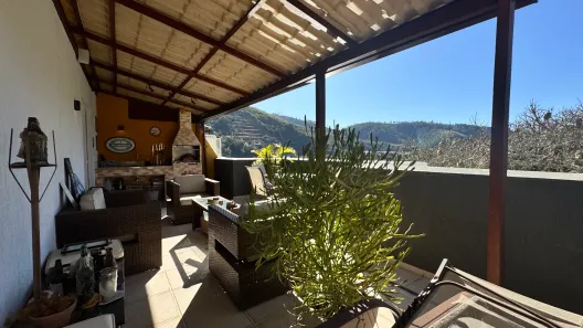 Cobertura com 3 Quartos à venda, 140m² no Itaipava, Petrópolis