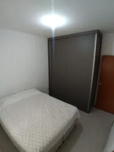 Casa com 2 Quartos à venda, 45m² no Florença, Ribeirão das Neves