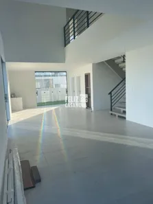 Casa com 3 Quartos à venda, 206m² no Jardim Limoeiro, Camaçari