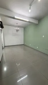 Loja / Salão / Ponto Comercial à venda, 50m² no Centro, Conselheiro Lafaiete