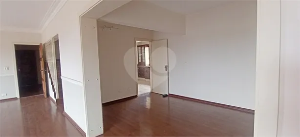Cobertura com 4 Quartos à venda, 346m² no Cidade Jardim, Piracicaba