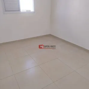 Apartamento com 3 Quartos para alugar, 115m² no Jardim Dom Bosco, Jaguariúna