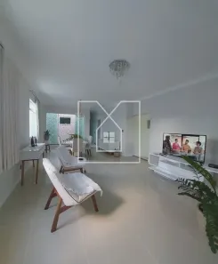 Casa com 3 Quartos à venda, 200m² no Grageru, Aracaju