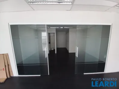 Conjunto Comercial / Sala para venda ou aluguel, 79m² no Vila Leopoldina, São Paulo