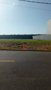 Terreno / Lote / Condomínio à venda, 445m² no Água Limpa, Volta Redonda