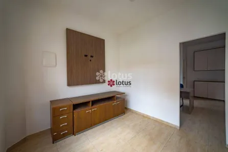 Conjunto Comercial / Sala para alugar, 23m² no Portais (Polvilho), Cajamar
