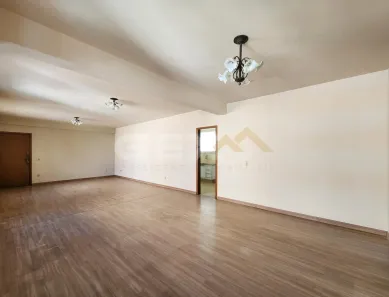 Apartamento com 3 Quartos à venda, 135m² no Centro, Divinópolis